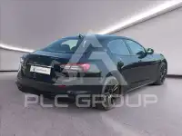 2021 Maserati GHIBLI