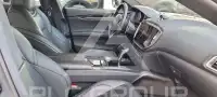 2021 Maserati GHIBLI