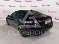 2021 Maserati GHIBLI