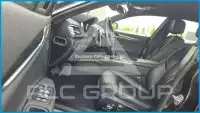 2021 Maserati GHIBLI