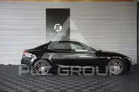 2021 Maserati GHIBLI