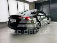 2021 Maserati GHIBLI