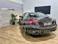 2021 Maserati GHIBLI