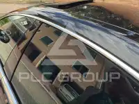 2021 Maserati GHIBLI