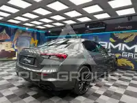 2021 Maserati GHIBLI
