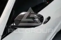 2021 Maserati GHIBLI