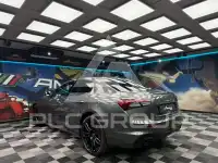 2021 Maserati GHIBLI