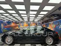 2021 Maserati GHIBLI