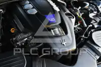 2021 Maserati GHIBLI