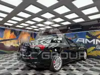 2021 Maserati GHIBLI