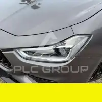 2021 Maserati GHIBLI