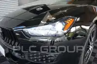 2021 Maserati GHIBLI