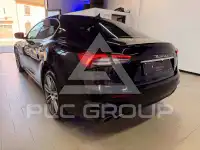 2021 Maserati GHIBLI