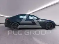 2021 Maserati GHIBLI