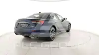 2021 Maserati GHIBLI