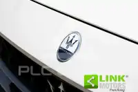 2021 Maserati GHIBLI