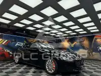 2021 Maserati GHIBLI