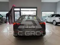 2021 Maserati GHIBLI