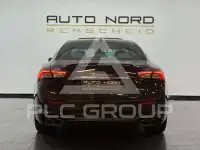 2021 Maserati GHIBLI