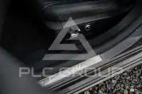 2021 Maserati GHIBLI