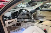 2021 Maserati GHIBLI