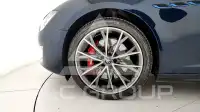 2021 Maserati GHIBLI
