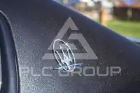 2021 Maserati GHIBLI