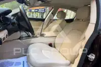 2021 Maserati GHIBLI