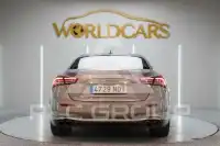 2021 Maserati GHIBLI