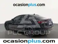2021 Maserati GHIBLI