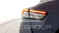 2021 Maserati GHIBLI