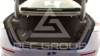 2021 Maserati GHIBLI