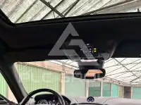 2021 Maserati GHIBLI