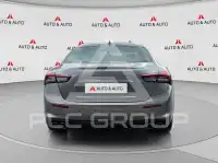 2021 Maserati GHIBLI