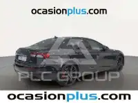 2021 Maserati GHIBLI