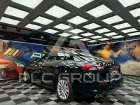 2021 Maserati GHIBLI