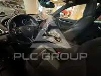 2021 Maserati GHIBLI