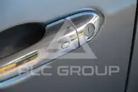 2021 Maserati GHIBLI
