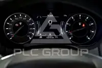 2021 Maserati GHIBLI