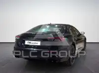 2021 Maserati GHIBLI