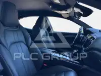 2021 Maserati GHIBLI