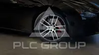 2021 Maserati GHIBLI