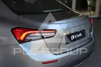 2021 Maserati GHIBLI