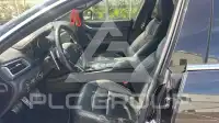2021 Maserati GHIBLI