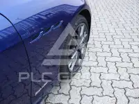 2021 Maserati GHIBLI