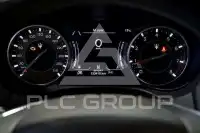 2021 Maserati GHIBLI