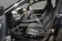 2021 Maserati GHIBLI