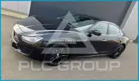 2021 Maserati GHIBLI