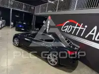 2021 Maserati GHIBLI