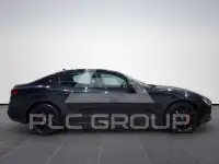2021 Maserati GHIBLI